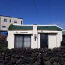 월령리사무소 이미지