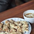 장유백짜장 | [내돈내산] 김해 장유 보배반점｜불간짜장, 짬뽕, 탕수육 솔직후기 (장유 중식 맛집)
