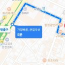 홍대합정셀프사진관데이트코스흑백공간 이미지