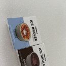 이차돌평택안중점 | [신혼일기#26] 6월일상기록✍️