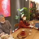 이은화방 이미지