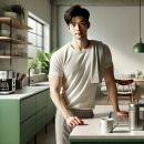 유탑큐브공인중개사사무소 | 친자연 환경을 찾는 직장인에게 추천: 자곡동 3대 안전한 오피스텔 1인가구 매물 비교