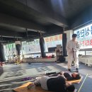 고잔복싱 이미지