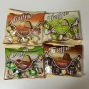 춘천제일식자재마트 이미지