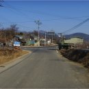 신원1리 경로당 이미지