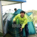 교촌낚시터 이미지