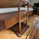 한결의료기 이미지