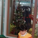 해다미어린이집 이미지