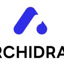 3D인테리어 이미지