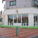 디저트39(충남당진점) 이미지
