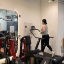 연세 체육관 | 이수역 피티 PT 관장형 1:1 헬스장 나의체육관 (재활/멘탈케어)