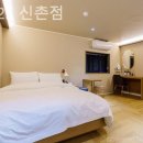 넘버25신촌점 이미지