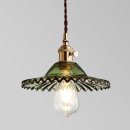 박영선공인중개사사무소 이미지