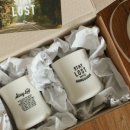 나른 스테이 이미지