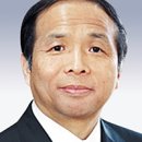 다주여행사 이미지