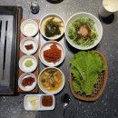 낙원 | 제주시 고기 맛집 &#39;낙원 제주점&#39; 솔직 후기 도민 추천