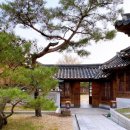 한국가구박물관 | [육아일상] 한국 가구 박물관 돌잔치 후기 - 파트 1. 예약 과정, 돌상업체 및 가격 정보 (금액 궁금...