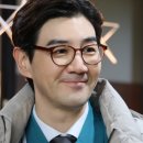 써니데이 이미지