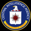 CIA 당파신청 이미지