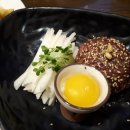 동래구청 이미지