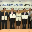 하나종합통신 이미지