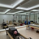 (JW)필라테스 | 후기가 증명하는 길음필라테스 JW필라테스