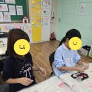 충현초등학교 | 충현초등학교,체험학습,떡카롱,케이크팝꽃다발만들기수업,출강,원데이클래스,연말행사,기업기관,광명...