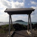 협재리 경로당 이미지