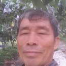 산들애농원 이미지