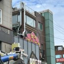 사당역 11번 출구 앞 | 사당역 깔리 인도 요리 맛집! 현지식 커리, 난, 라씨 메뉴 추천 [내돈내산]