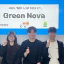 청암빌딩 이미지