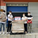 가경동 가경동 행정복지센터 충북일보