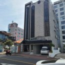 오소록스테이 이미지