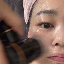 부산대 에스테틱 [닥터힐럭스뷰티뱅크 장전점] 얼굴윤곽리프팅 후기