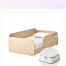 안심베드 이미지