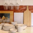 쉼표스테이 이미지