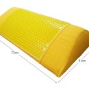 우리사랑복지용구 이미지