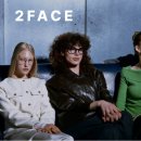 투페이스(2FACE)