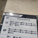 골프닥터임팩트 | 고양시 골프 레슨 라싸cc 10타 줄였어요