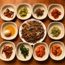 뽕아집 - 서귀포시 | 뽕아집