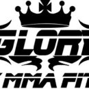 글로리 헬스 이미지