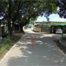 서오상부 이미지