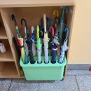 신구로초등학교 이미지