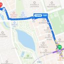 미사보건센터1층 이미지