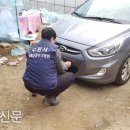 기동반-12 이미지