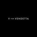 V for Vendetta.gif 이미지