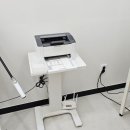 상무한의원 이미지