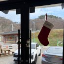 로드원 | 통창 기찻길뷰 조용한 분위기의 브런치, 베이커리 맛집 카페 [정상동] 카페 로드원!