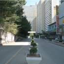 중화동-109 이미지