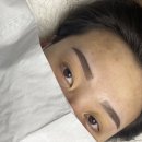 라쥬뷰티 이미지